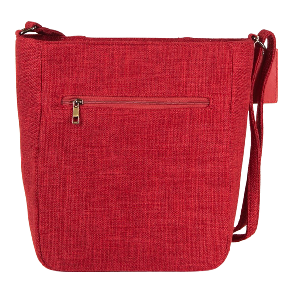 Lobster Crossbody
