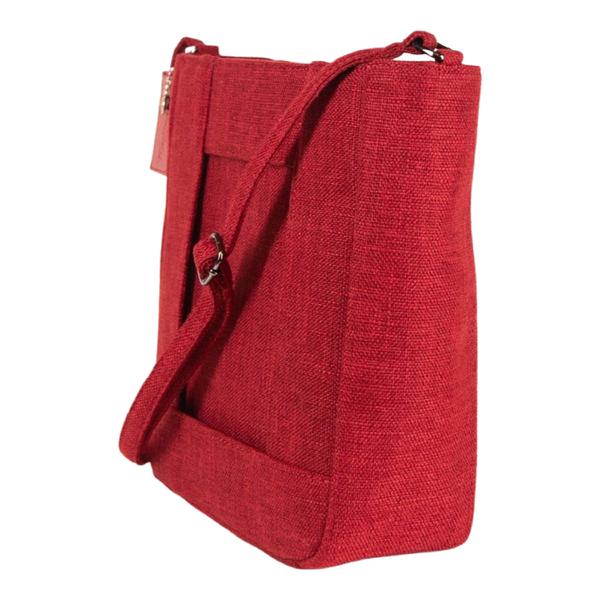 Lobster Crossbody