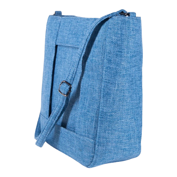 Ocean Crossbody