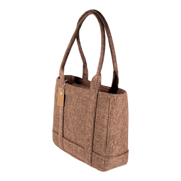 Tortoise Tote #2