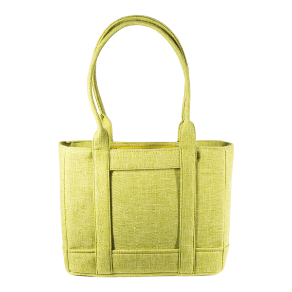 Seagrass Tote #2