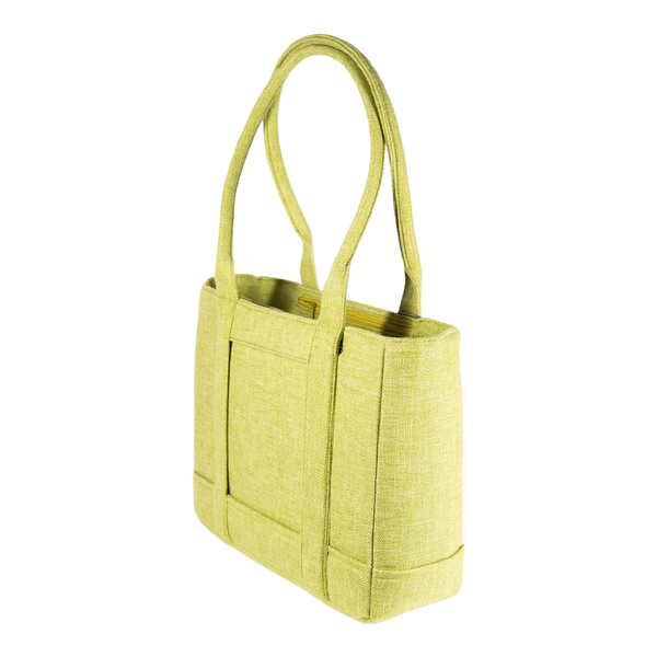 Seagrass Tote #2