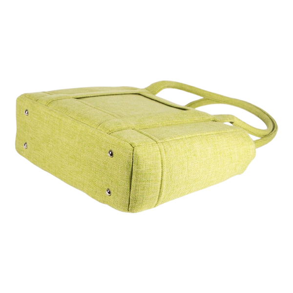 Seagrass Tote #2