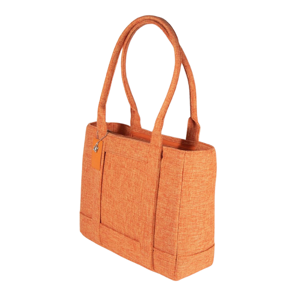 Goldfish Tote #2