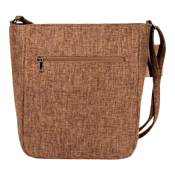 Tortoise #2 Crossbody