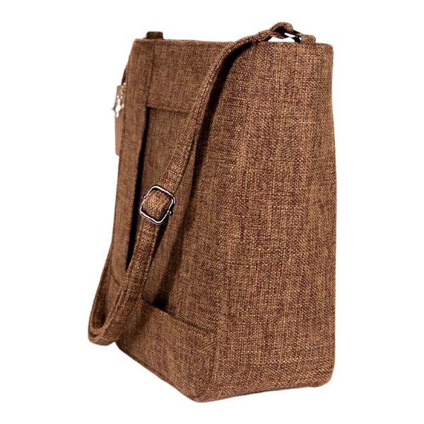 Tortoise #2 Crossbody