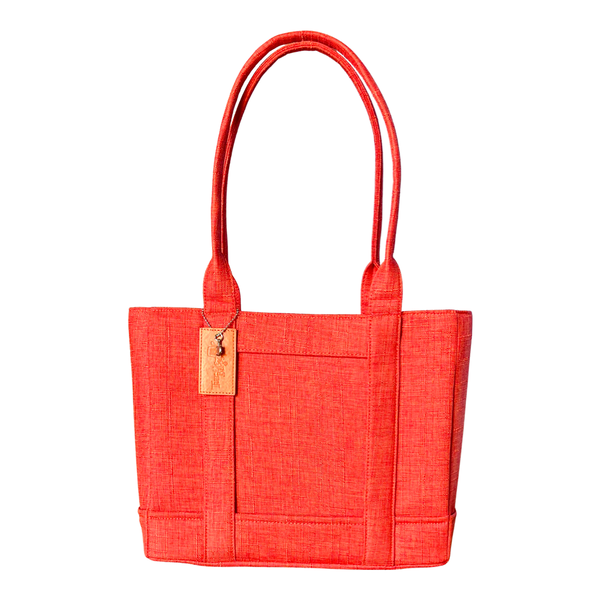 Goldfish Tote