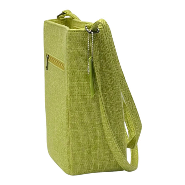 Seagrass #2 Crossbody