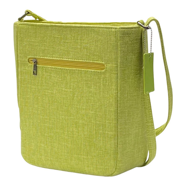 Seagrass #2 Crossbody