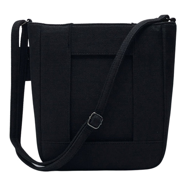 Orca #2 Crossbody