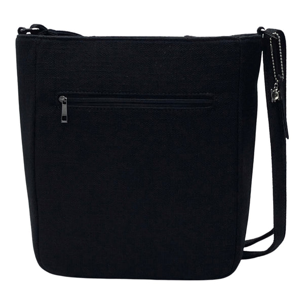 Orca #2 Crossbody