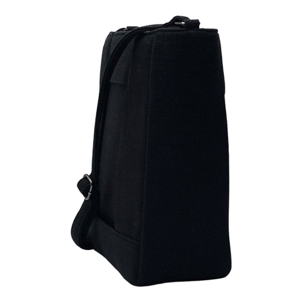 Orca #2 Crossbody
