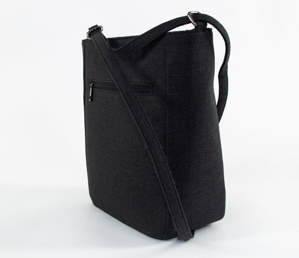 Orca Crossbody