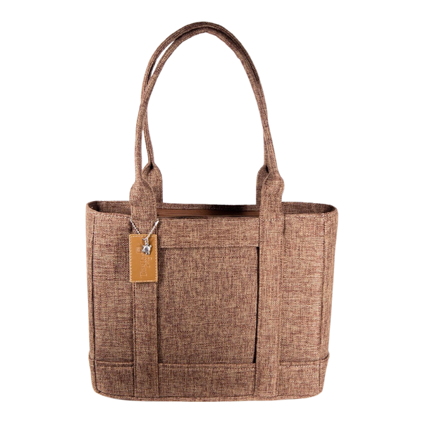 Tortoise Tote #2