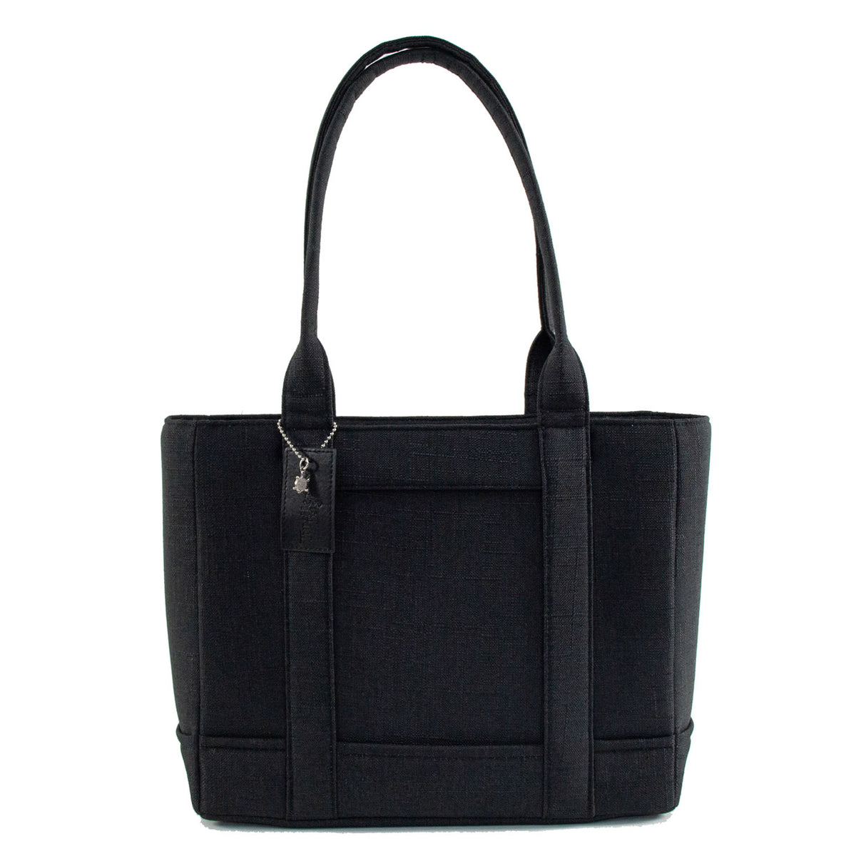 ☆NIEEH☆ TURTLE BAG BLACK NIEEH Turtle Bag Black – NOTAG GLOBAL