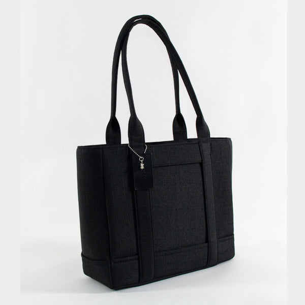 Orca Tote