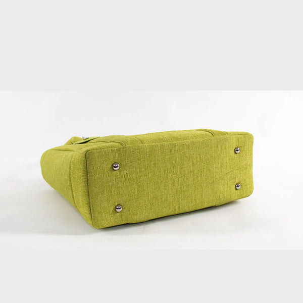 Seagrass Tote