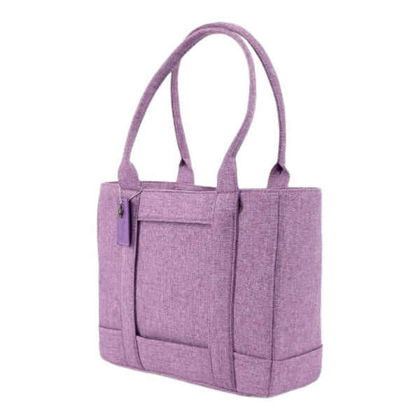 Jellyfish Tote