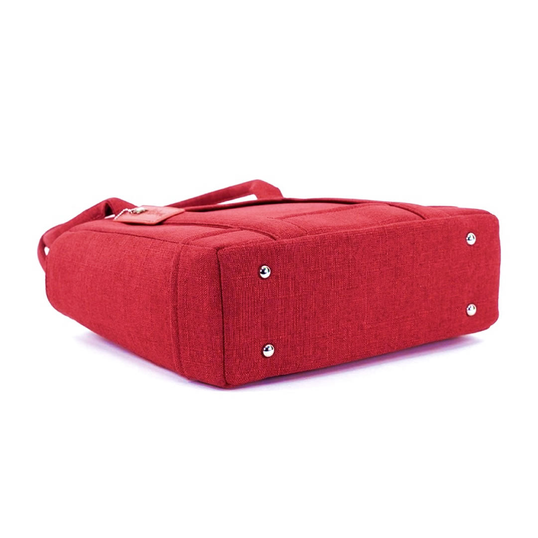 Jellyfish Turtle Bag Textured Tote Bag Turtle Bags