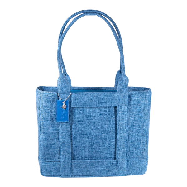 Ocean Tote