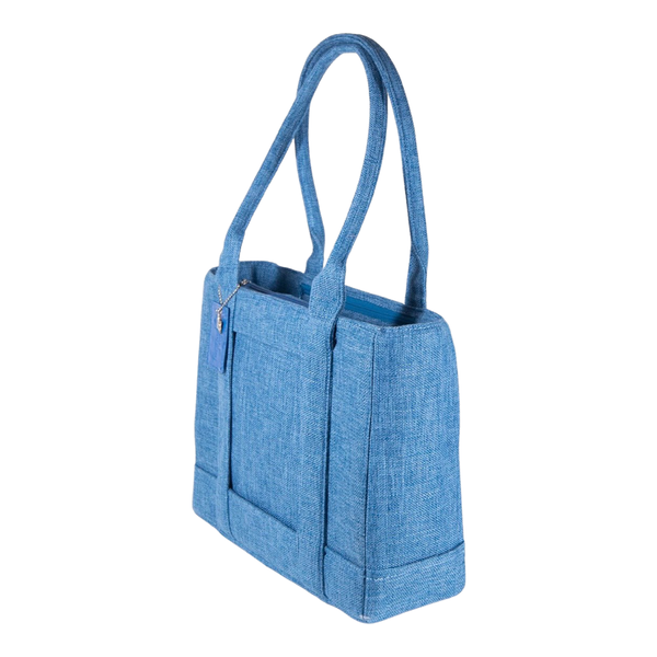 Ocean Tote