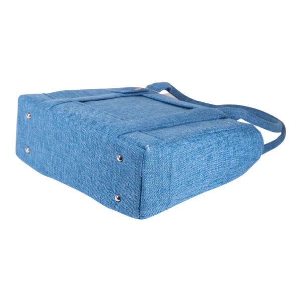 Ocean Tote
