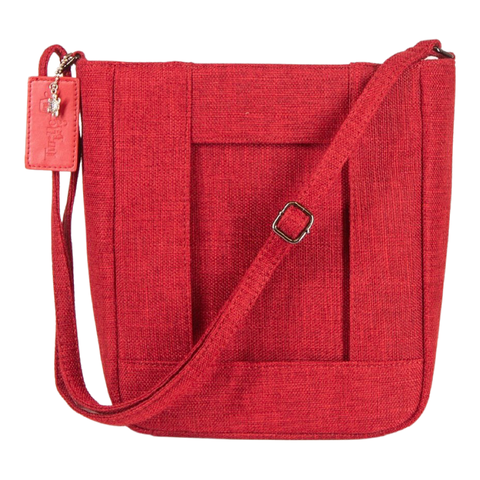 Lobster Crossbody