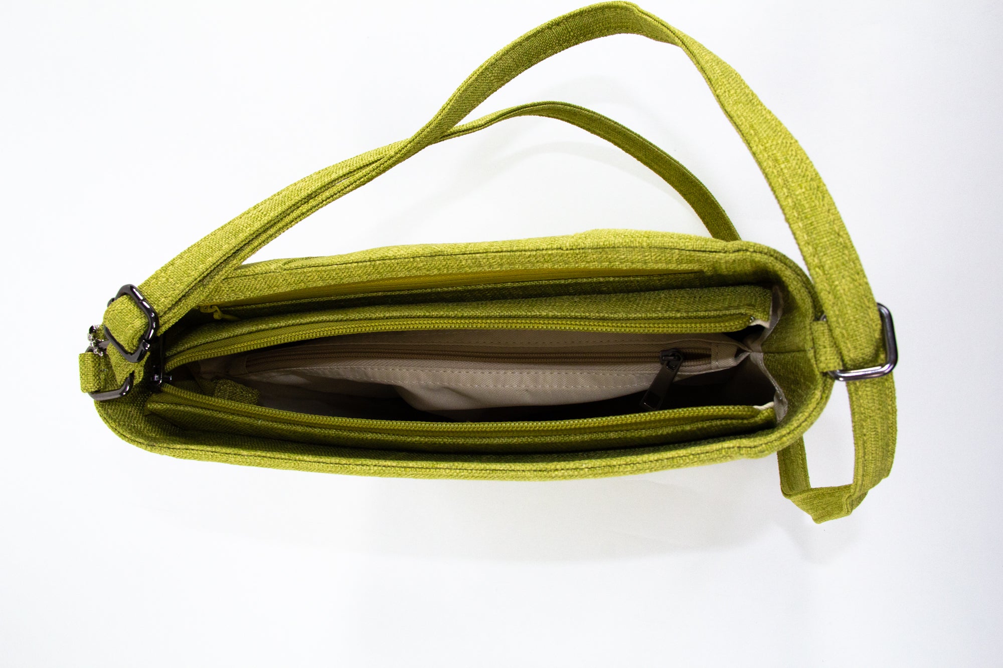 Orange Turtle Bag | Textured Tote Bag – Turtle Bags
