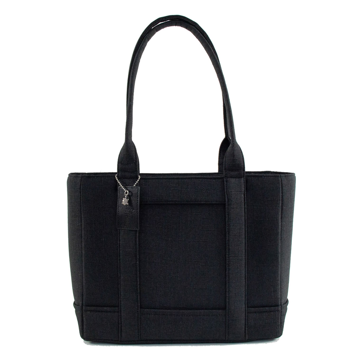 PROLETA-RE-ART - Patchwork Tote Bag