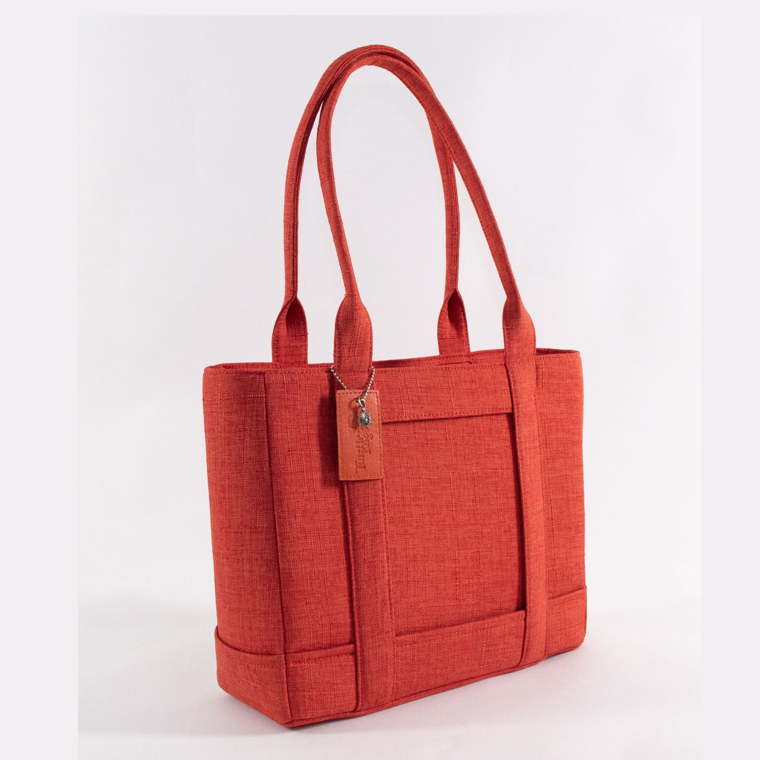 Goldfish Turtle Tote | Turtle Bags