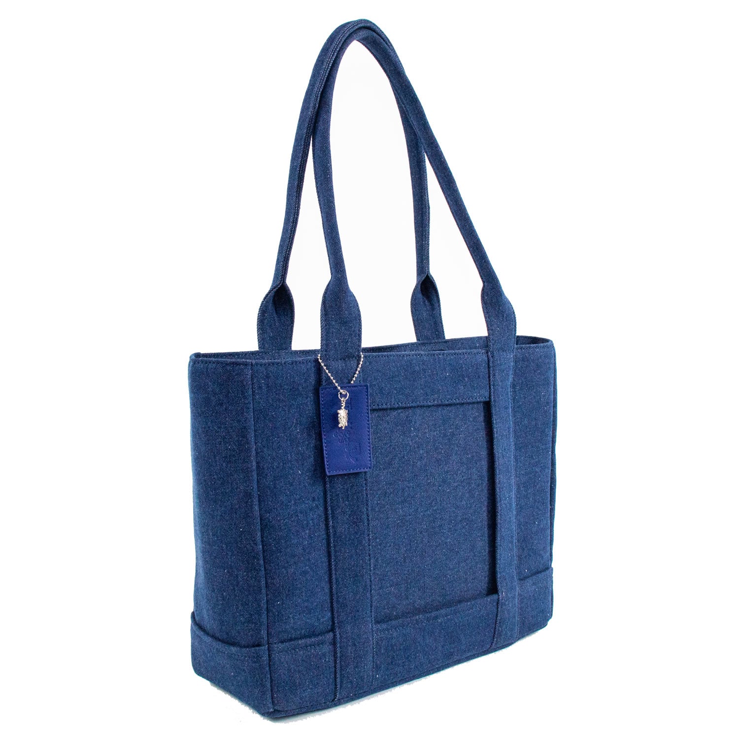 turtlebagsinc-2021-Denim-