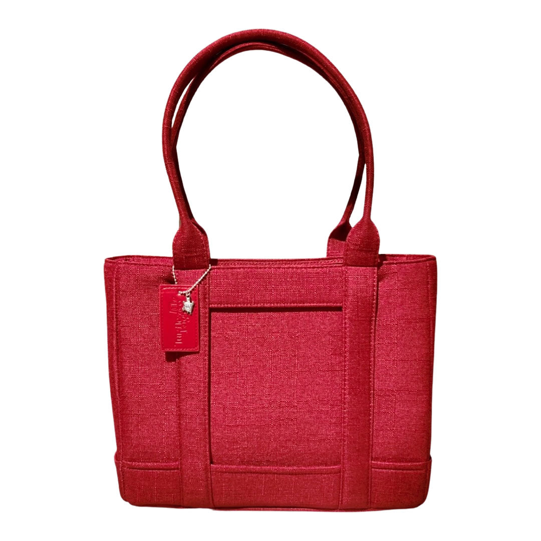 Jellyfish Turtle Bag | Textured Tote Bag – Turtle Bags